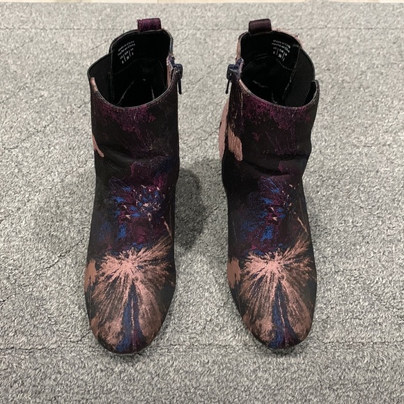 Bootie - Picture 2 of 3